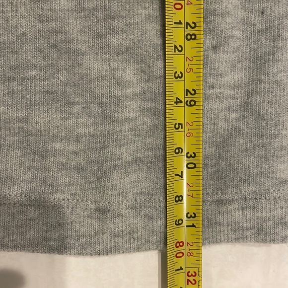 NWOT REFORMATION Daze Turtleneck Sweater Dress XS - Picture 12 of 12